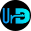 URD logo