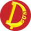 DSUN logo