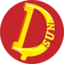 DSUN logo