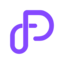 PWG logo