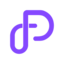 PWG logo