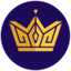 RULE logo