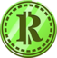RUM logo