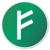 Auroracoin-aur-icon