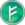 auroracoin