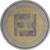 Freicoin Logo