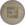 freicoin (icon)