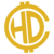 hdcoin ICO logo (small)