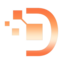 FREELA logo