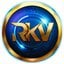 RKV logo
