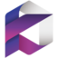PKT logo