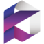 PKT logo