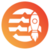 Aptopad logo