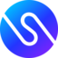 SILK logo