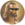 jesus-coin