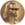 jesus coin (JESUS)