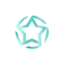 GND logo