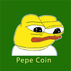 pepe-coin-bsc