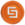 icon for Soroosh Smart Ecosystem (SSE)