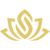 SophiaVerse logo