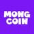 MongCoin Price (MONG)
