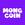 icon for MongCoin (MONG)