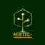 AGT logo