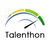 talenthon ICO logo (small)