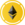 icon for Wrapped Beacon ETH (WBETH)