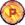 icon for PPizza (PPIZZA)