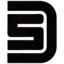 DAOP logo