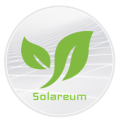 Solareum