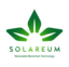 Solareum