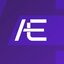 $ELEV logo