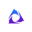 UCORE logo