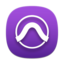 ALTN logo