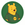 icon for POOH (POOH)