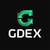 GreenDex