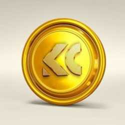 the-kingdom-coin