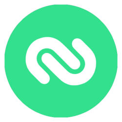 Nulswap Price: NSWAP Live Price Chart, Market Cap & News Today | CoinGecko