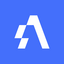ALTD logo