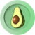 Guacamole Logo