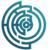 effect.ai ICO logo (small)