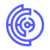 Effect Network Logo