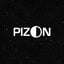 PZT logo