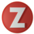 Zizy Logo