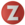 icon for Zizy (ZIZY)