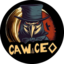 CAWCEO logo