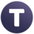 Travala.com Logo