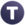 Travala.com (AVA) logo